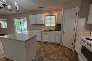 809 Topsail Dr, Browns Summit, NC 27214 - Photo 8