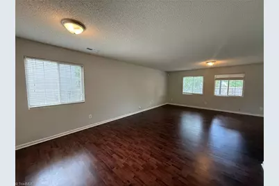 809 Topsail Drive, Browns Summit, NC 27214 - Photo 2