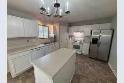 809 Topsail Drive, Browns Summit, NC 27214 - Photo 4