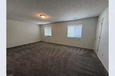 809 Topsail Drive, Browns Summit, NC 27214 - Photo 14