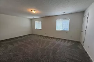 809 Topsail Dr, Browns Summit, NC 27214 - Photo 14