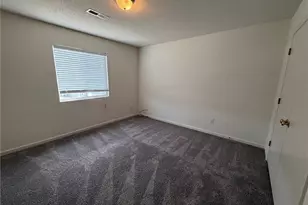 809 Topsail Dr, Browns Summit, NC 27214 - Photo 16