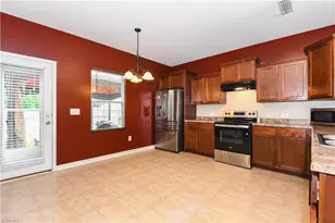 5149 Red Poll Dr, Greensboro, NC 27405 - Photo 12