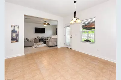 5149 Red Poll Drive, Greensboro, NC 27405 - Photo 14