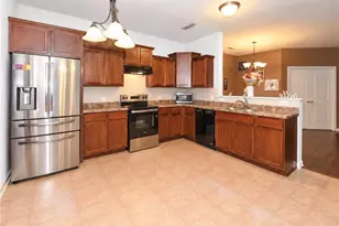 5149 Red Poll Dr, Greensboro, NC 27405 - Photo 14