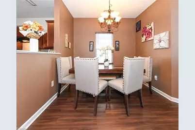 5149 Red Poll Drive, Greensboro, NC 27405 - Photo 10