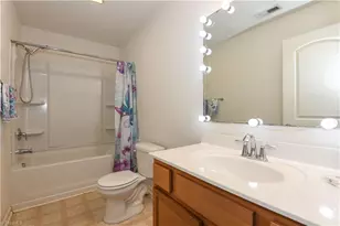 5149 Red Poll Dr, Greensboro, NC 27405 - Photo 24