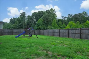 5149 Red Poll Dr, Greensboro, NC 27405 - Photo 26