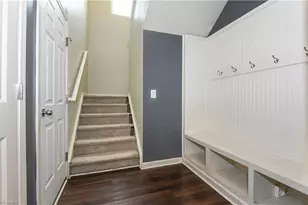 5149 Red Poll Dr, Greensboro, NC 27405 - Photo 18