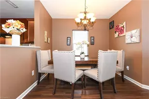 5149 Red Poll Dr, Greensboro, NC 27405 - Photo 10