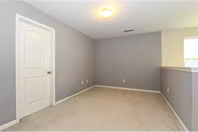 5149 Red Poll Drive, Greensboro, NC 27405 - Photo 18