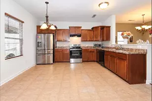 5149 Red Poll Dr, Greensboro, NC 27405 - Photo 12
