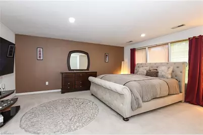 5149 Red Poll Drive, Greensboro, NC 27405 - Photo 20