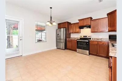 5149 Red Poll Drive, Greensboro, NC 27405 - Photo 12