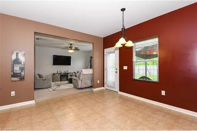 5149 Red Poll Drive, Greensboro, NC 27405 - Photo 14