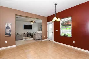 5149 Red Poll Dr, Greensboro, NC 27405 - Photo 14