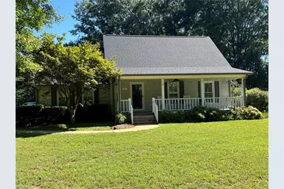 301 Shadowood Drive, Reidsville, NC 27320 - Photo 1