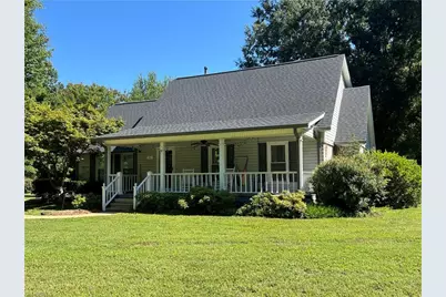 301 Shadowood Drive, Reidsville, NC 27320 - Photo 2