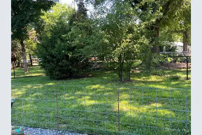 301 Shadowood Drive, Reidsville, NC 27320 - Photo 10