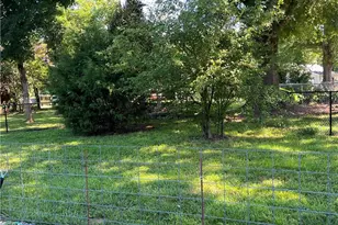 301 Shadowood Dr, Reidsville, NC 27320 - Photo 10