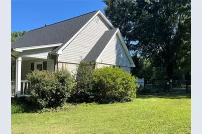 301 Shadowood Drive, Reidsville, NC 27320 - Photo 4
