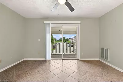 521 Mystic Drive #G, Greensboro, NC 27406 - Photo 8
