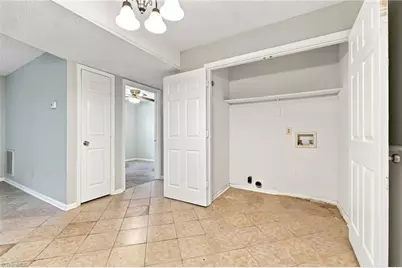 521 Mystic Drive #G, Greensboro, NC 27406 - Photo 10