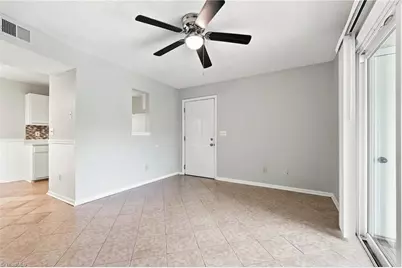 521 Mystic Drive #G, Greensboro, NC 27406 - Photo 6