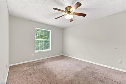521 Mystic Drive #G, Greensboro, NC 27406 - Photo 18