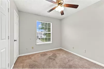 521 Mystic Drive #G, Greensboro, NC 27406 - Photo 14