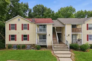 521 Mystic Dr, Greensboro, NC 27406 - Photo 1