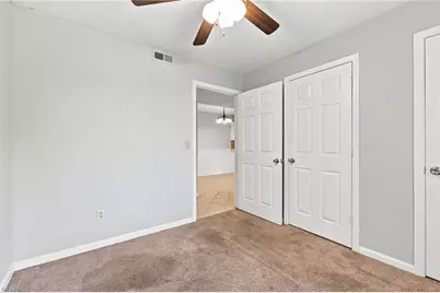 521 Mystic Drive #G, Greensboro, NC 27406 - Photo 16