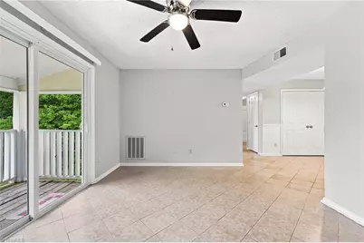 521 Mystic Drive #G, Greensboro, NC 27406 - Photo 4