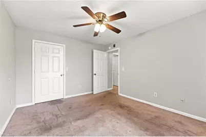 521 Mystic Drive #G, Greensboro, NC 27406 - Photo 20