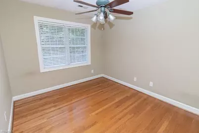 7560 Strawberry Road, Summerfield, NC 27358 - Photo 32
