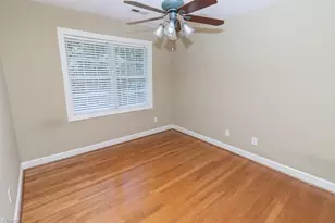 7560 Strawberry Rd, Summerfield, NC 27358 - Photo 32