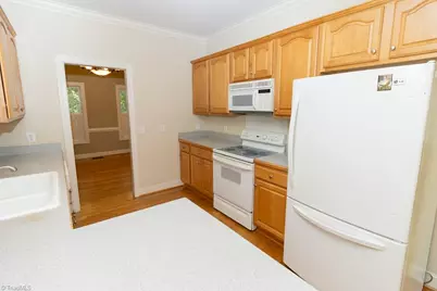 7560 Strawberry Road, Summerfield, NC 27358 - Photo 12