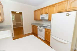 7560 Strawberry Rd, Summerfield, NC 27358 - Photo 12