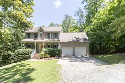 7560 Strawberry Road, Summerfield, NC 27358 - Photo 4