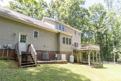 7560 Strawberry Road, Summerfield, NC 27358 - Photo 42
