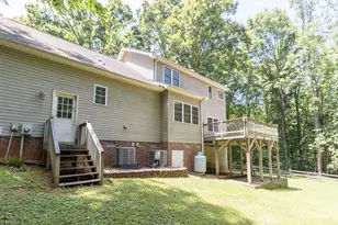 7560 Strawberry Rd, Summerfield, NC 27358 - Photo 42