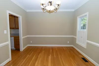 7560 Strawberry Road, Summerfield, NC 27358 - Photo 6