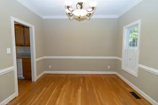 7560 Strawberry Rd, Summerfield, NC 27358 - Photo 6