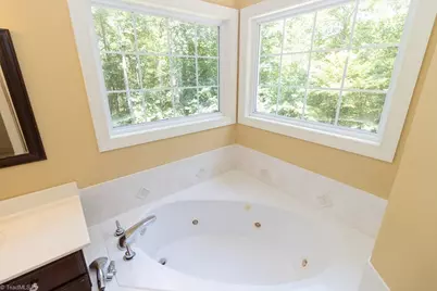 7560 Strawberry Road, Summerfield, NC 27358 - Photo 28
