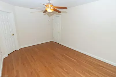 7560 Strawberry Road, Summerfield, NC 27358 - Photo 34