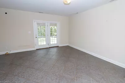 7560 Strawberry Road, Summerfield, NC 27358 - Photo 38
