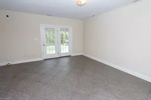 7560 Strawberry Rd, Summerfield, NC 27358 - Photo 38