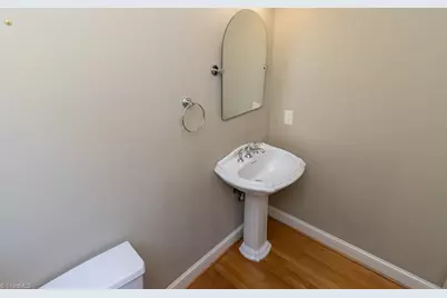 7560 Strawberry Road, Summerfield, NC 27358 - Photo 14