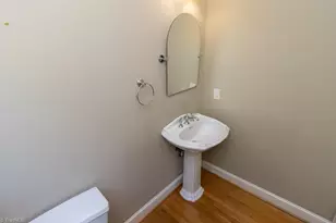 7560 Strawberry Rd, Summerfield, NC 27358 - Photo 14
