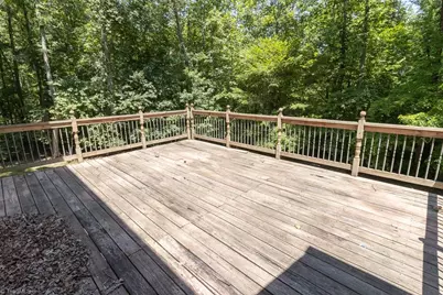 7560 Strawberry Road, Summerfield, NC 27358 - Photo 18